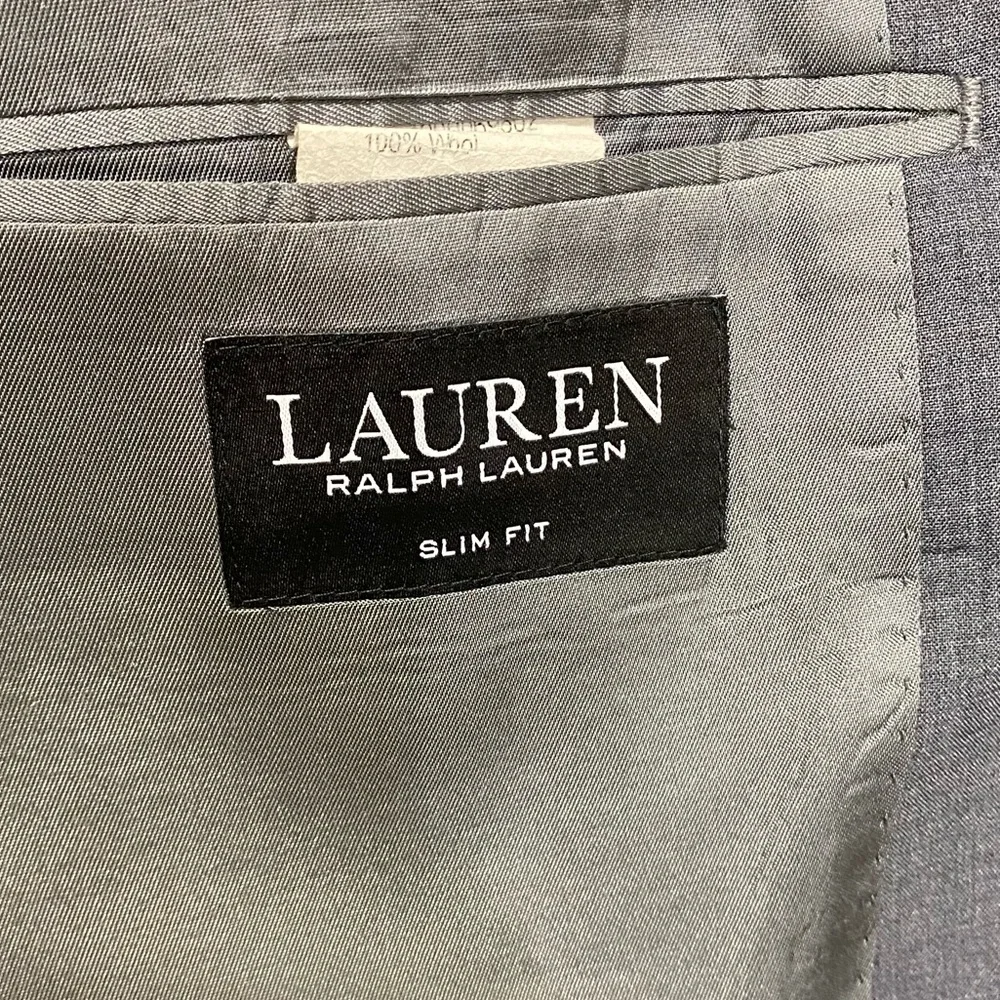 Lauren Ralph Lauren lbs 30”